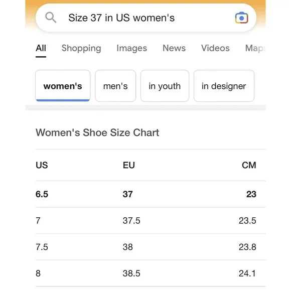 Prada Buffalo Dance Lux Ballet Flats Slip on Burgundy Red Size EU 37 (US 6.5) - Picture 6 of 9